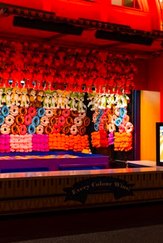 tứ sắc di động 789Club