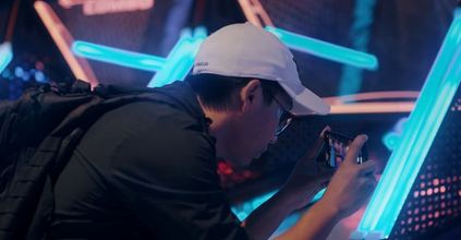 đánh giá 2026 Nohu