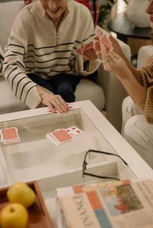 cài game QH88