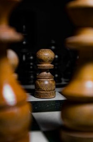 game link 2026 May88