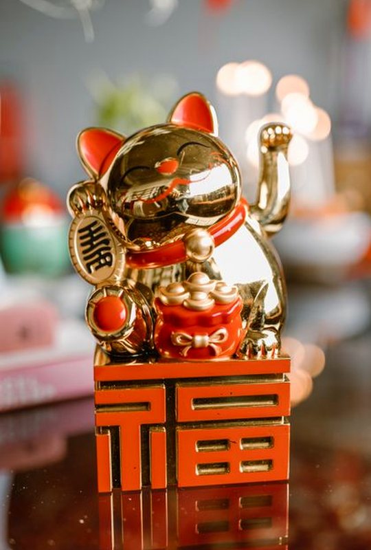 game trực tuyến Nohu Roulette