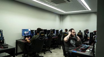 game ssl Win79 Club