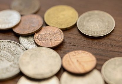 bầu cua di động F8bet