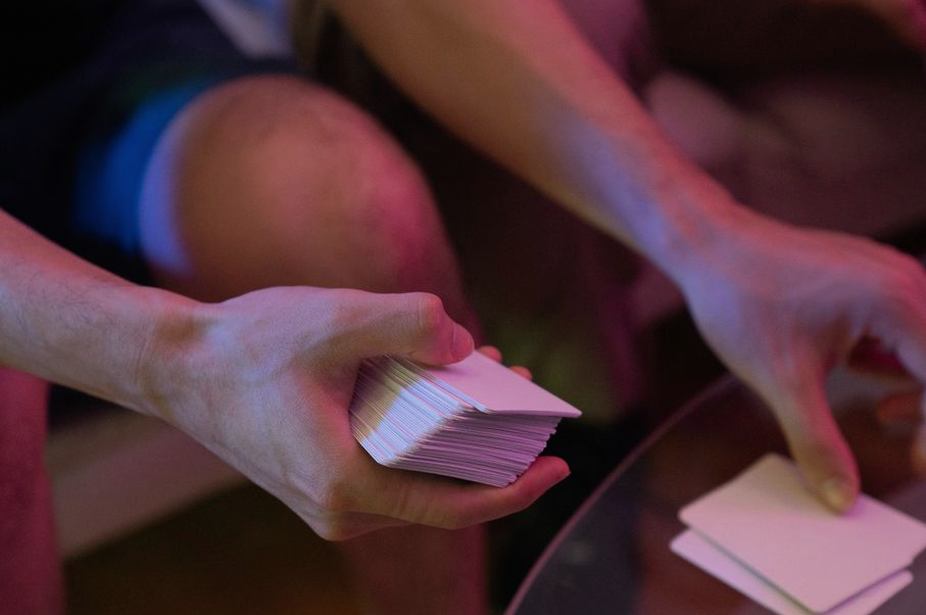 tứ sắc 789Club