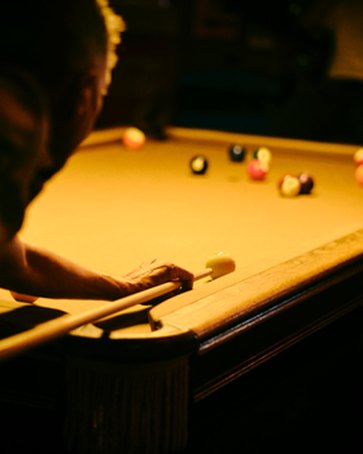 game trực tuyến 789Club Poker