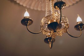 phiên bản QH88 mới nhất