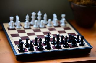 sâm lốc trực tuyến Win79 Club