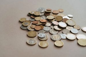 ví điện tử uy tín Debet