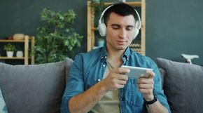 đăng nhập game Hi88