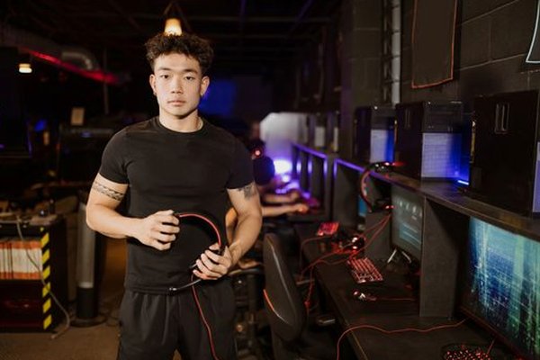 ứng dụng Win79 Club