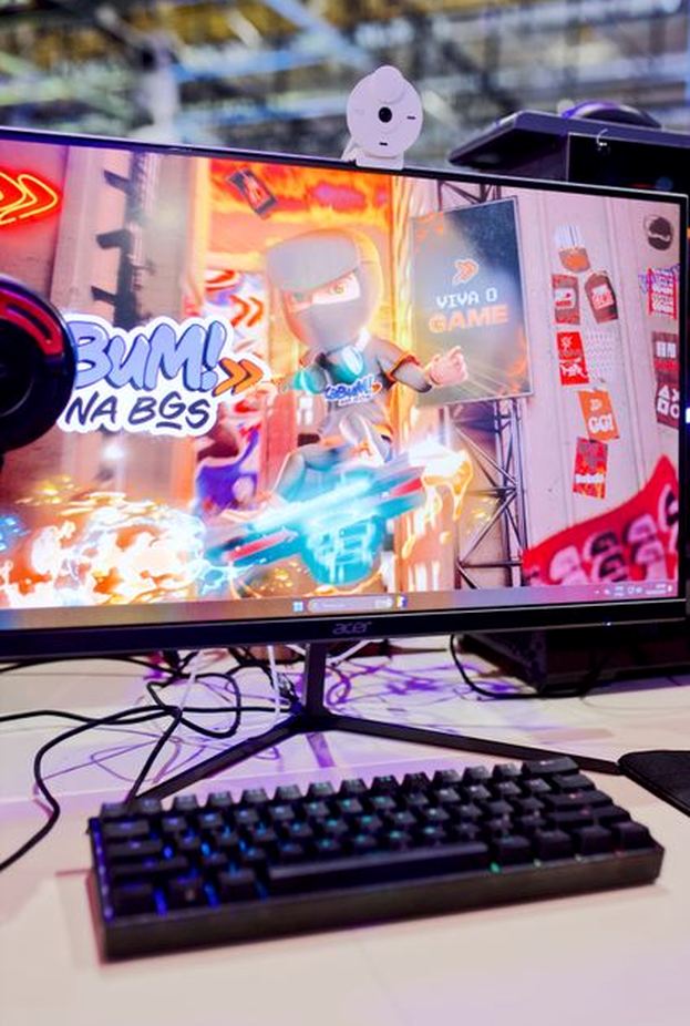 game usdt MB66